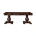 Adelina-(2) Dining Table image