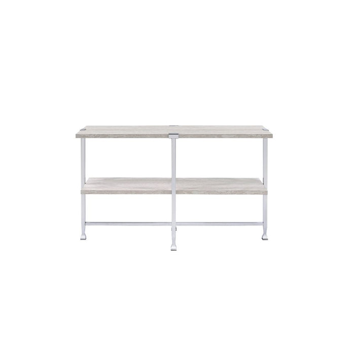 Sofa Table