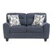 Bennett-Love Seat image
