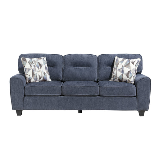 Bennett-Sofa image