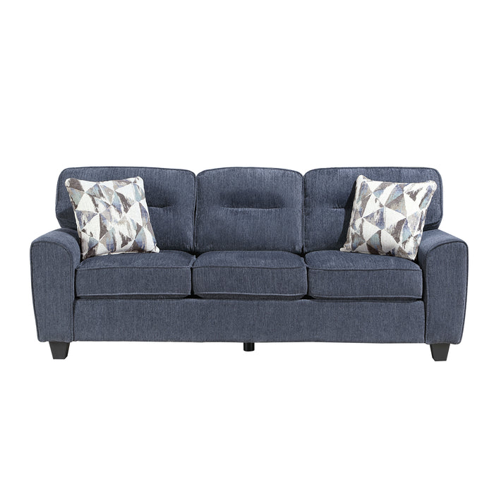Bennett-Sofa image