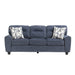 Bennett-Sofa image