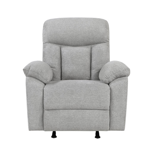 Jules-Rocker Reclining Chair image
