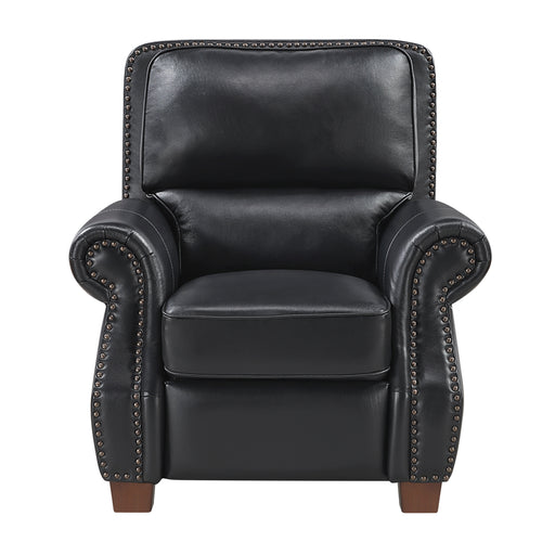 Remington-Push Back Reclining Chair image