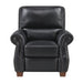 Remington-Push Back Reclining Chair image