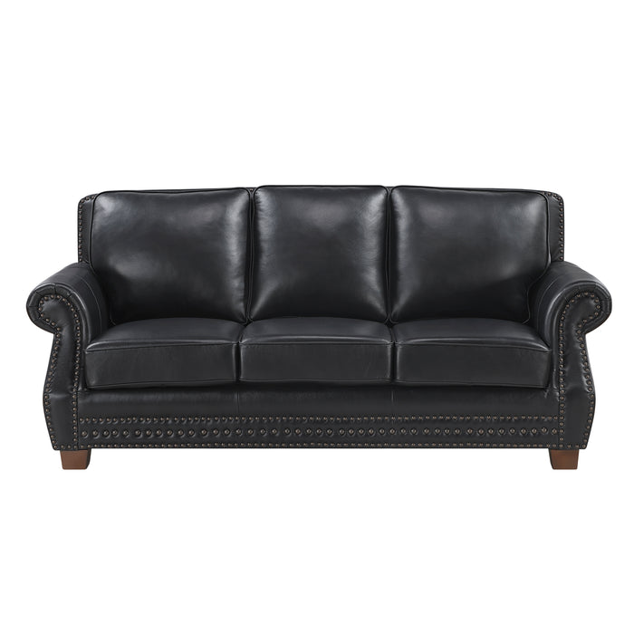Remington-Sofa image