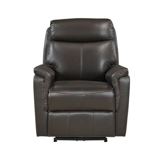 Leif-Power Reclining Chair image