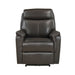 Leif-Power Reclining Chair image