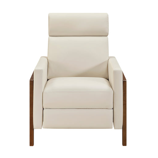 Verve-Push Back Reclining Chair image