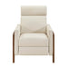 Verve-Push Back Reclining Chair image