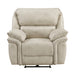 Proctor-Power Reclining Chair image