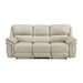 Proctor-Double Reclining Sofa image