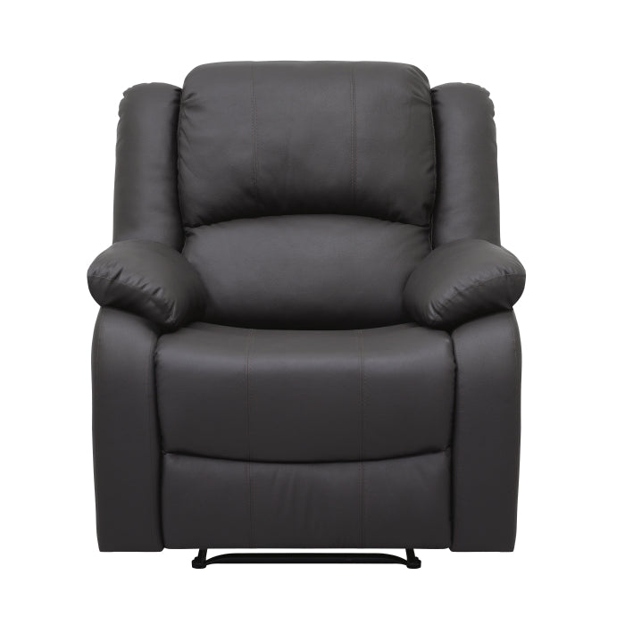 8526DBPU-1 - Reclining Chair