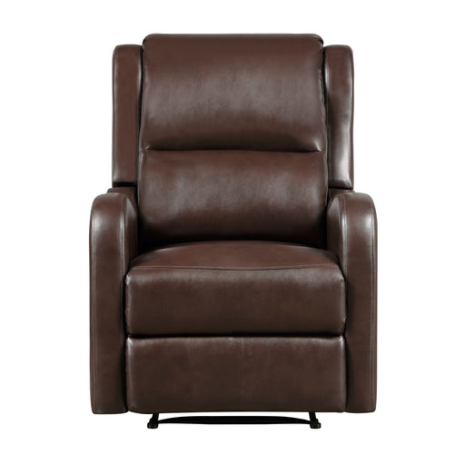 Durant-Reclining Chair image