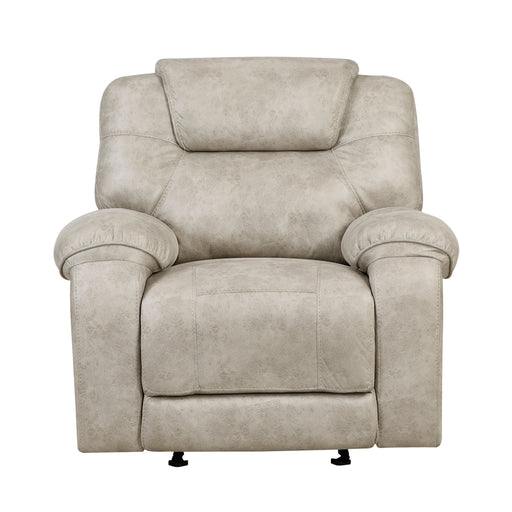 Gainesville-Glider Reclining Chair image