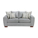 Silverthorne-Love Seat image