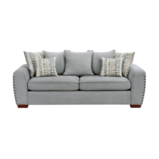 Silverthorne-Sofa image
