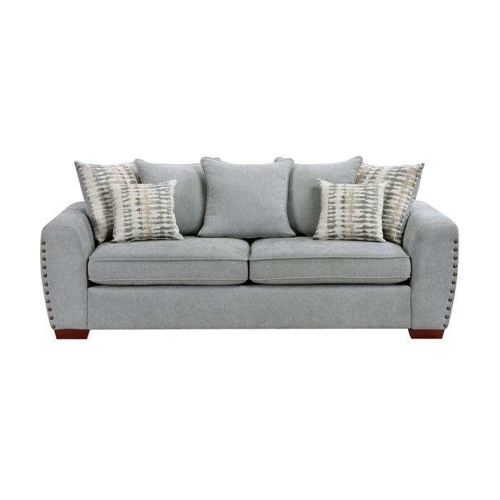 Silverthorne-Sofa image