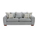 Silverthorne-Sofa image