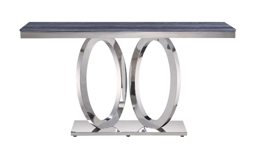 Sofa Table