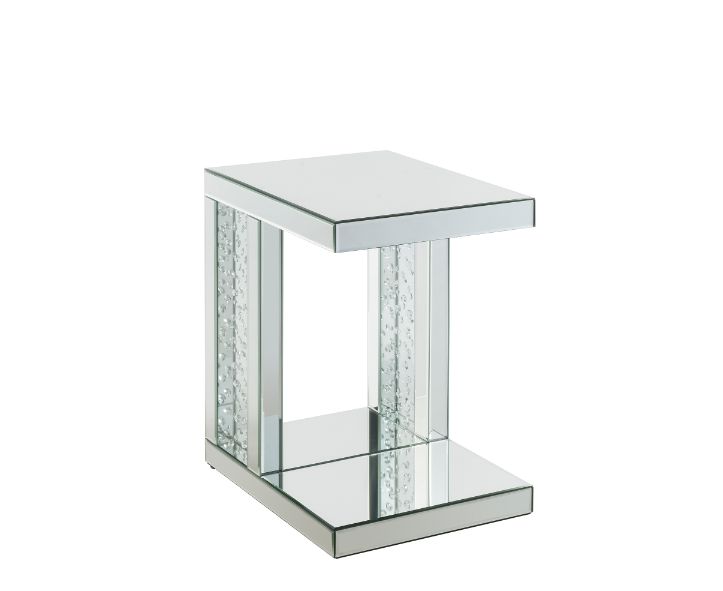 Accent Table