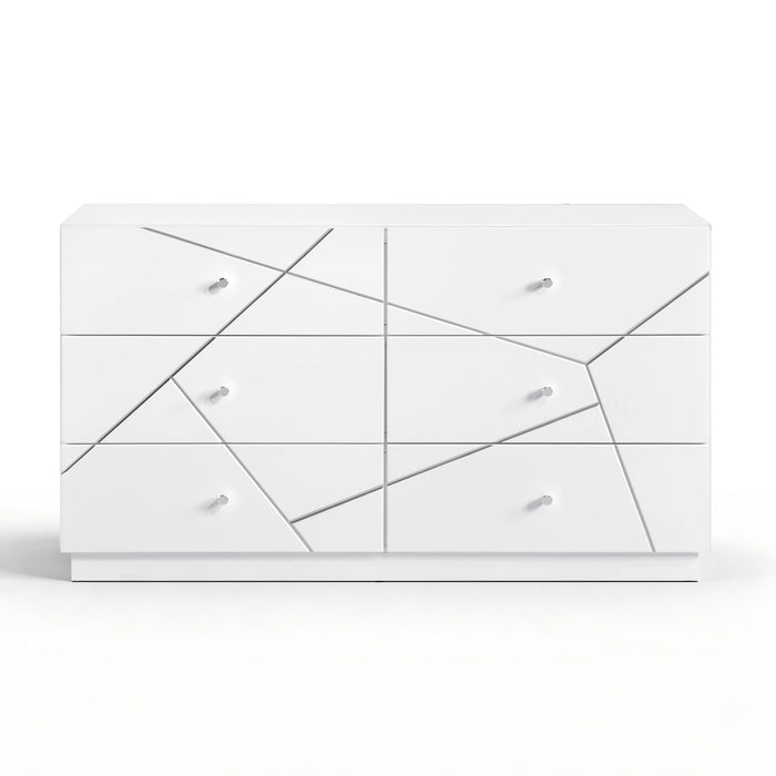 Orlo-Dresser image