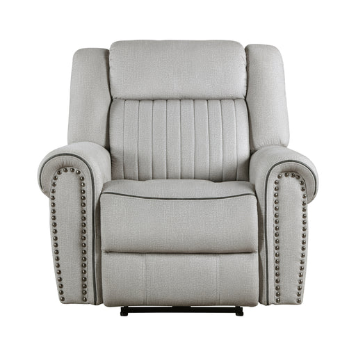 Brennen-Power Reclining Chair image