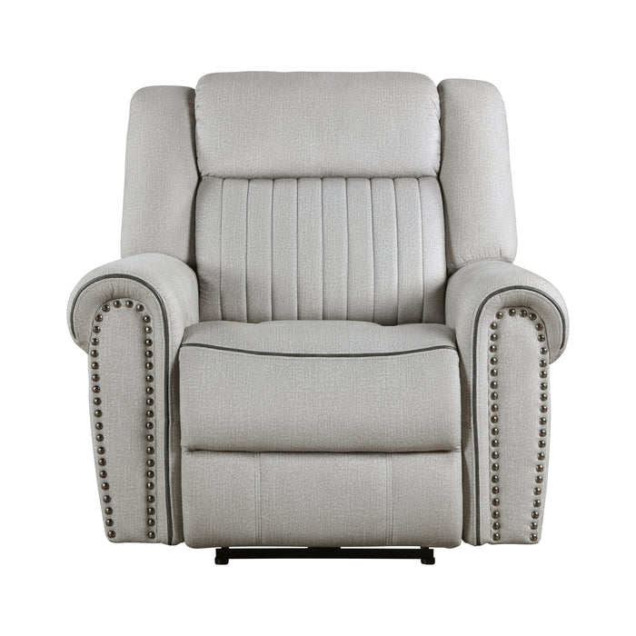 Brennen-Power Reclining Chair image