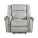 Brennen-Power Reclining Chair image