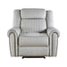 Brennen-Reclining Chair image