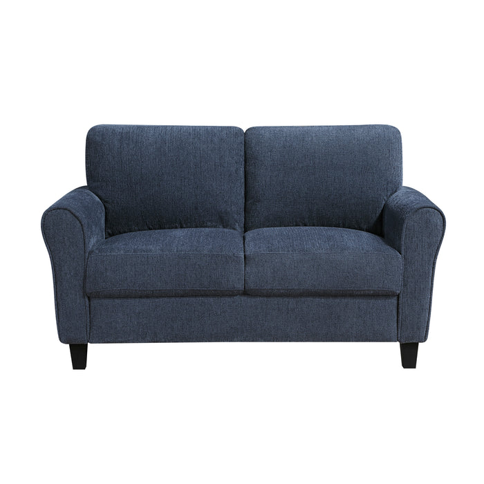 Ellery-Love Seat image