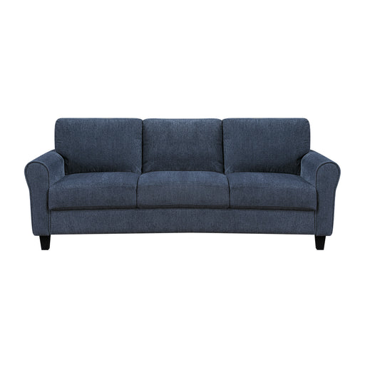 Ellery-Sofa image