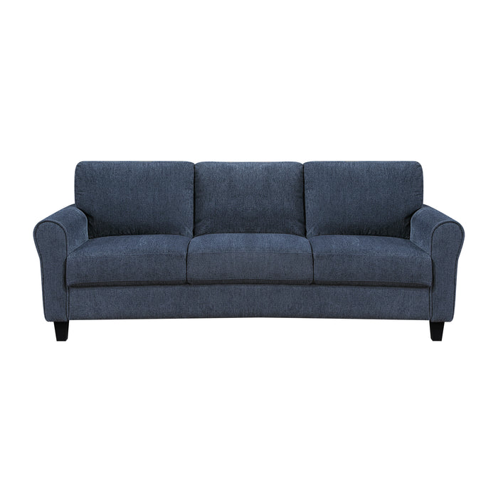 Ellery-Sofa image