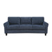 Ellery-Sofa image