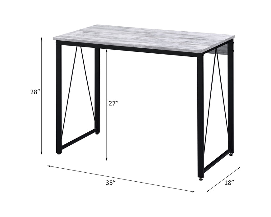 Writing Desk