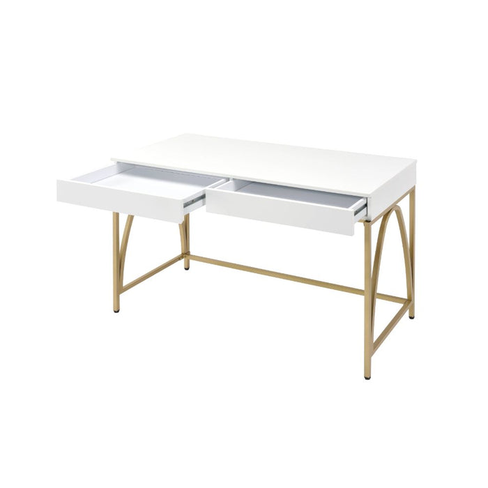 Writing Desk(Same AC00900)