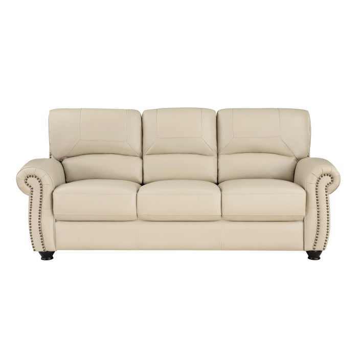 9269CR-3 - Sofa