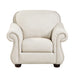 Attleboro-Chair image
