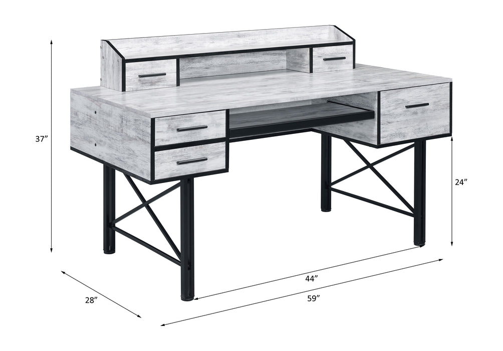 Computer Desk