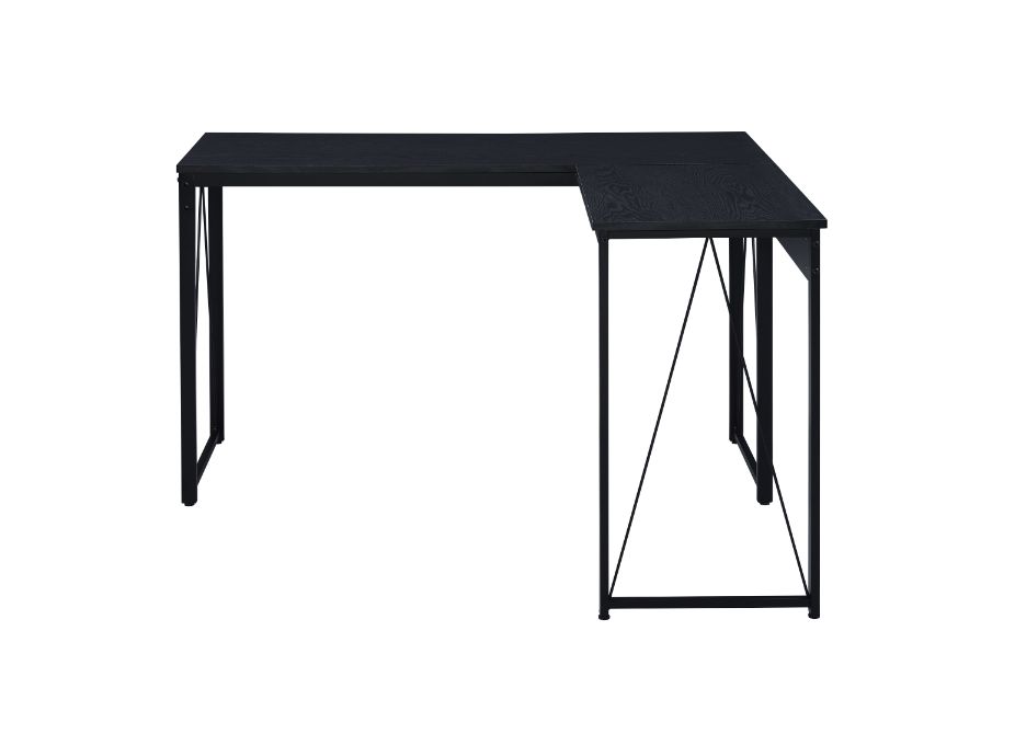 Writing Desk