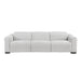 McPherson-(3)Power Double Reclining Sofa with Power Headrests, Charging Ports image