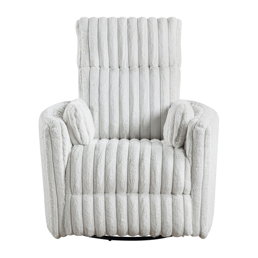 Payton-Swivel Glider Reclining Chair image