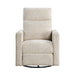 Olathe-Swivel Glider Reclining Chair image
