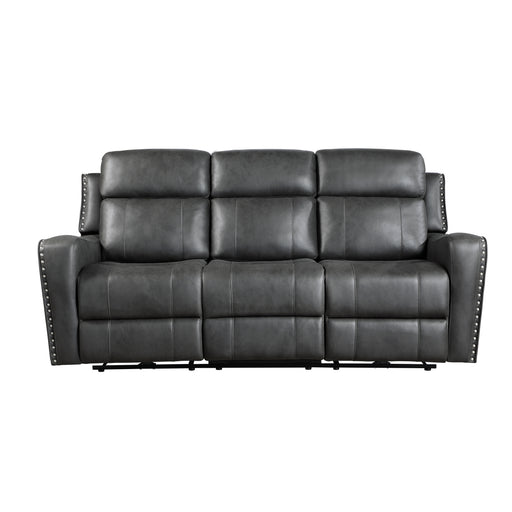 Kellen-Power Double Reclining Sofa image