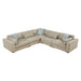 Mila-(5)5-Piece Sectional image