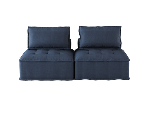 Ulrich-(2)Love Seat image