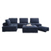 Ulrich-(5)5-Piece Modular Sectional image