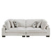Tinley-(2)Love Seat image