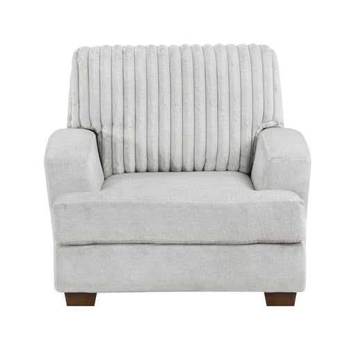 Santiago-Chair image