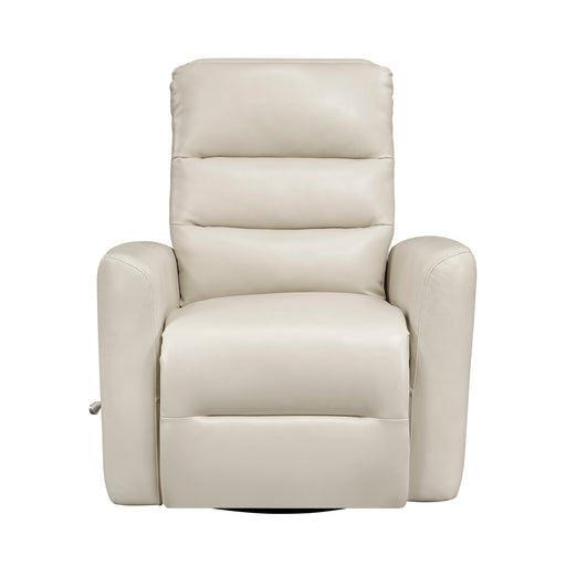 Dimitri-Swivel Glider Reclining Chair image
